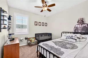 42061 Firestone Cir, Elizabeth, CO 80107 - Photo 9