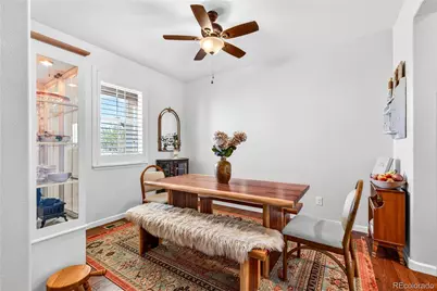 42061 Firestone Circle, Elizabeth, CO 80107 - Photo 3
