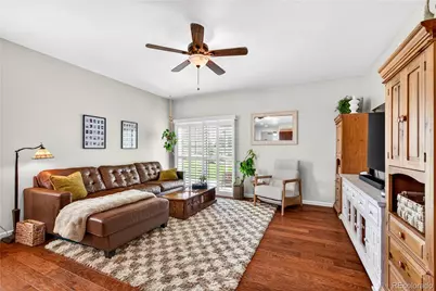 42061 Firestone Circle, Elizabeth, CO 80107 - Photo 17