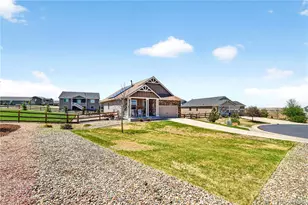 42061 Firestone Cir, Elizabeth, CO 80107 - Photo 27