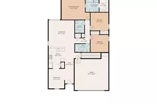 42061 Firestone Cir, Elizabeth, CO 80107 - Photo 33