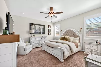 42061 Firestone Circle, Elizabeth, CO 80107 - Photo 7