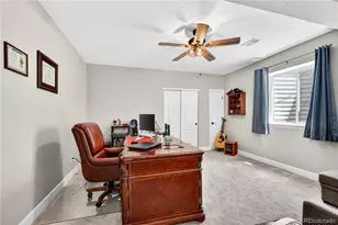 42061 Firestone Cir, Elizabeth, CO 80107 - Photo 11