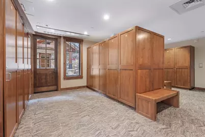 610 Columbine Road #6307, Breckenridge, CO 80424 - Photo 31