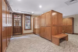 610 Columbine Rd, Breckenridge, CO 80424 - Photo 31