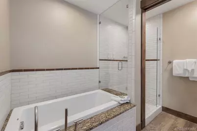 610 Columbine Road #6307, Breckenridge, CO 80424 - Photo 21