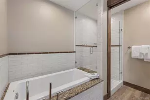 610 Columbine Rd, Breckenridge, CO 80424 - Photo 21