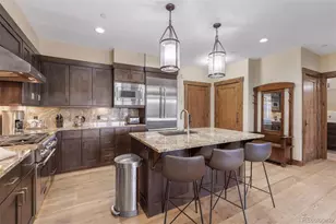 610 Columbine Rd, Breckenridge, CO 80424 - Photo 7