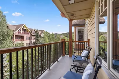 610 Columbine Road #6307, Breckenridge, CO 80424 - Photo 13