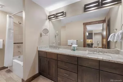 610 Columbine Road #6307, Breckenridge, CO 80424 - Photo 25