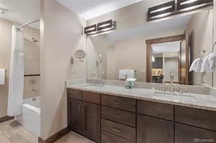 610 Columbine Rd, Breckenridge, CO 80424 - Photo 25