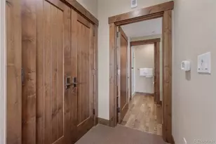 610 Columbine Rd, Breckenridge, CO 80424 - Photo 27