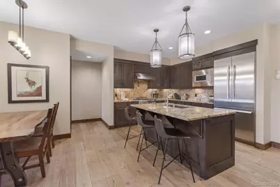 610 Columbine Road #6307, Breckenridge, CO 80424 - Photo 11
