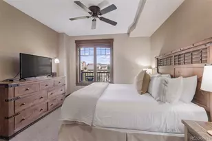 610 Columbine Rd, Breckenridge, CO 80424 - Photo 17