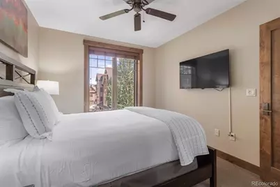 610 Columbine Road #6307, Breckenridge, CO 80424 - Photo 23