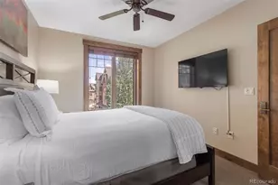 610 Columbine Rd, Breckenridge, CO 80424 - Photo 23