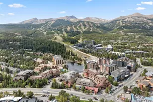 610 Columbine Rd, Breckenridge, CO 80424 - Photo 15