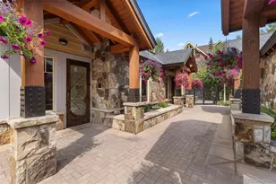 610 Columbine Rd, Breckenridge, CO 80424 - Photo 29