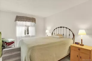 618 Box Elder Creek Dr, Brighton, CO 80601 - Photo 21