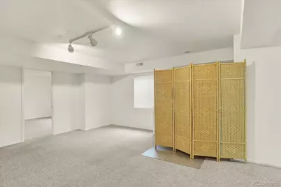 618 Box Elder Creek Drive, Brighton, CO 80601 - Photo 25