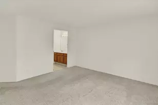 618 Box Elder Creek Dr, Brighton, CO 80601 - Photo 19