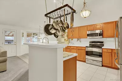 618 Box Elder Creek Drive, Brighton, CO 80601 - Photo 9