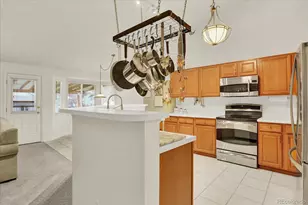 618 Box Elder Creek Dr, Brighton, CO 80601 - Photo 9