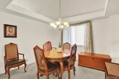 618 Box Elder Creek Drive, Brighton, CO 80601 - Photo 15