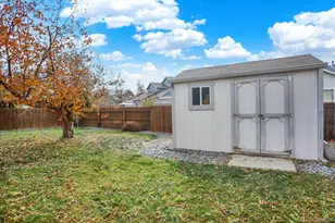 618 Box Elder Creek Dr, Brighton, CO 80601 - Photo 33