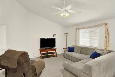 618 Box Elder Creek Drive, Brighton, CO 80601 - Photo 3