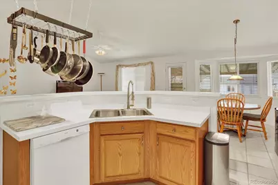 618 Box Elder Creek Drive, Brighton, CO 80601 - Photo 11