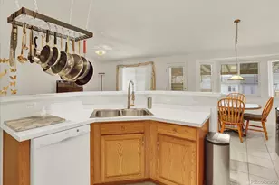 618 Box Elder Creek Dr, Brighton, CO 80601 - Photo 11