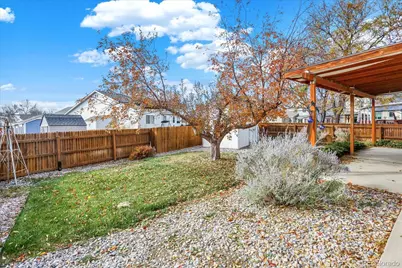 618 Box Elder Creek Drive, Brighton, CO 80601 - Photo 35