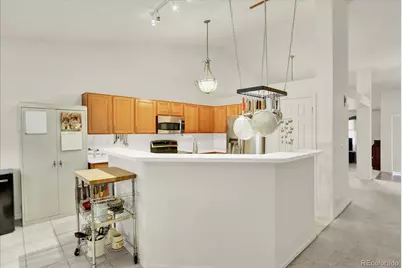 618 Box Elder Creek Drive, Brighton, CO 80601 - Photo 13