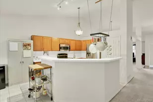 618 Box Elder Creek Dr, Brighton, CO 80601 - Photo 13