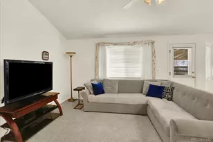 618 Box Elder Creek Dr, Brighton, CO 80601 - Photo 5