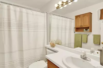 618 Box Elder Creek Drive, Brighton, CO 80601 - Photo 23