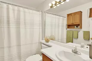 618 Box Elder Creek Dr, Brighton, CO 80601 - Photo 23