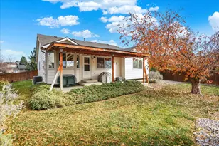 618 Box Elder Creek Dr, Brighton, CO 80601 - Photo 37