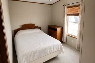 205 N Murray Blvd, Colorado Springs, CO 80916 - Photo 11