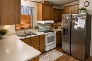 205 N Murray Blvd, Colorado Springs, CO 80916 - Photo 9