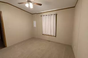 205 N Murray Blvd, Colorado Springs, CO 80916 - Photo 13