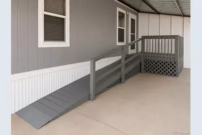 205 N Murray Boulevard, Colorado Springs, CO 80916 - Photo 5
