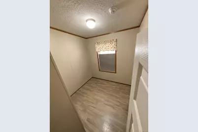 205 N Murray Boulevard, Colorado Springs, CO 80916 - Photo 15