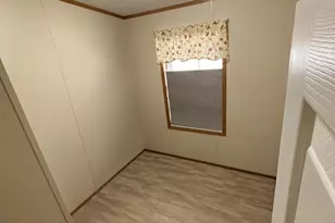 205 N Murray Blvd, Colorado Springs, CO 80916 - Photo 15