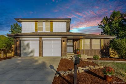 8312 Yarrow Court, Arvada, CO 80005 - Photo 1