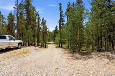 271 Willow Lane, Alma, CO 80420 - Photo 19