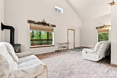 271 Willow Lane, Alma, CO 80420 - Photo 3