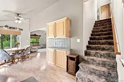 271 Willow Lane, Alma, CO 80420 - Photo 9