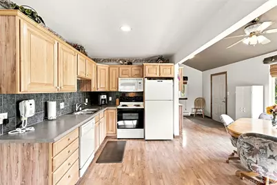 271 Willow Lane, Alma, CO 80420 - Photo 7